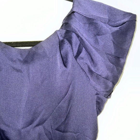 BCBGeneration Dress - Picture 4 of 9